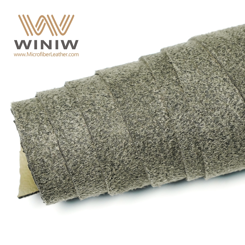Durable car interior fabric - Cleaning Cream Leather Car Seats Factory, Demetra Vegan Leather Manufacturer