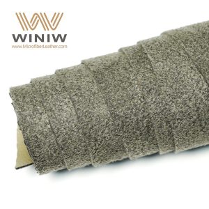 Car Headliner Cloth