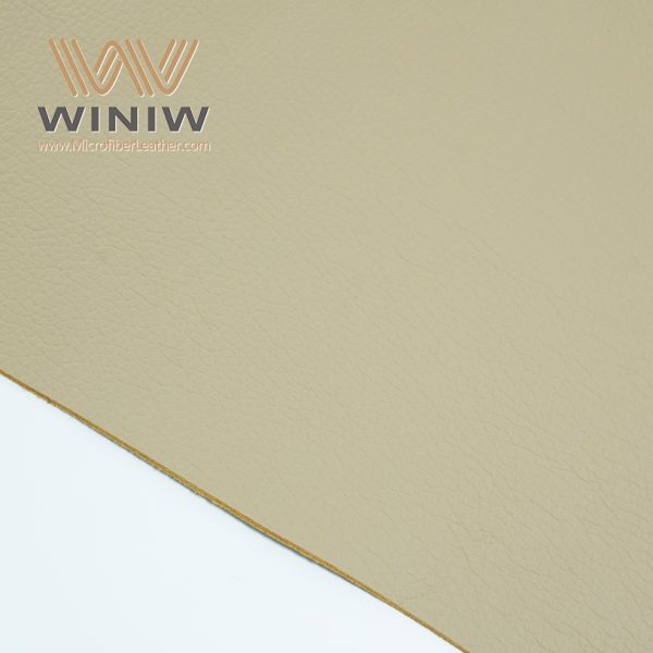 PU Leather