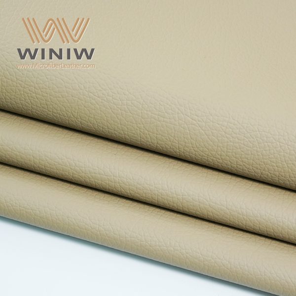 Material For Car Seats Cover