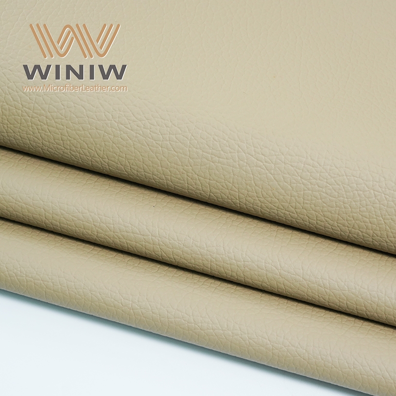 Premium leather product - Demetra Vegan Leather Manufacturer, Jou Jou Vegan Leather Supplier