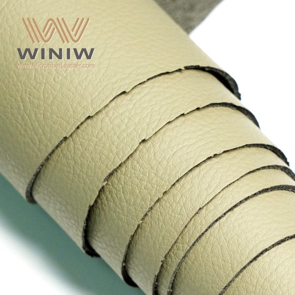 Car Floor Mats Making Material