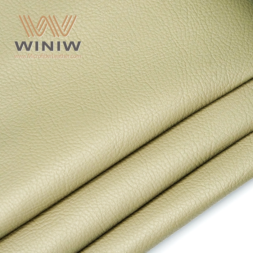 Premium leather product - Teal Faux Leather Wholesale