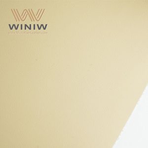 Automotive Leather