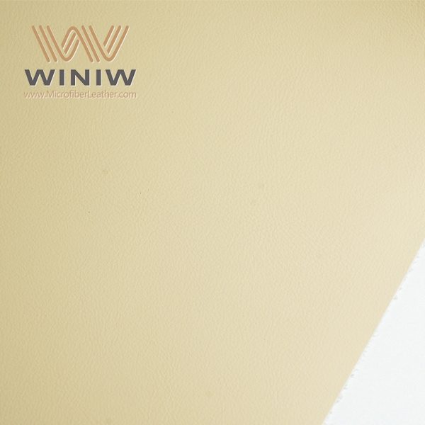Automotive Leather