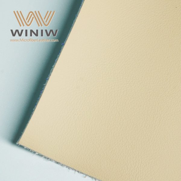 PU Faux Leather