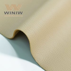 Faux Leather