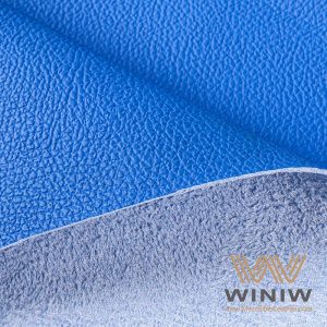 Automotive Leather