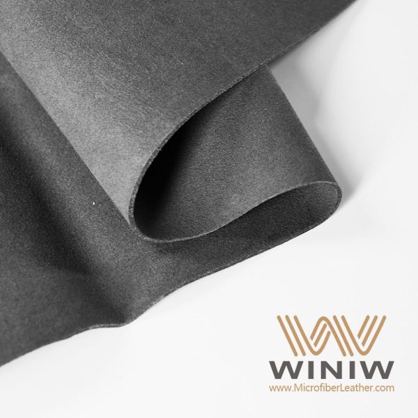 Auto Car Seat Cover Material