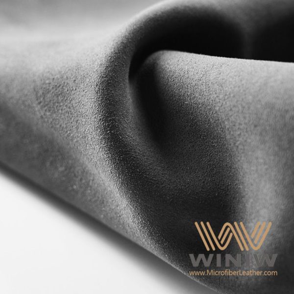 Auto Suede Headliner Fabric
