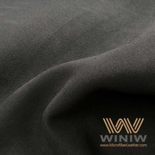 Automotive Vinyl Leather