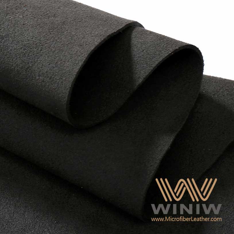 One Waterproof Sofa Fabric Wholesale of the best things about Alcantara fabric is its durability