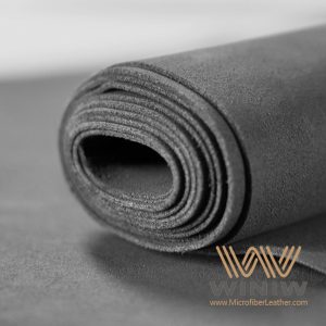 Alcantara Headliner Fabric