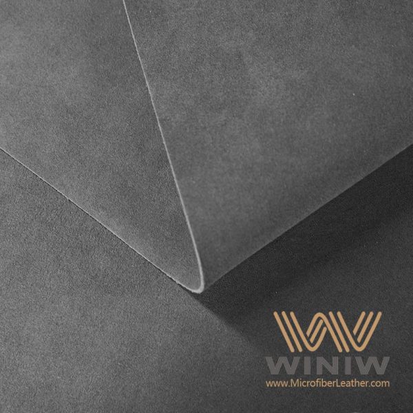 Car Seat Cover Leather Material