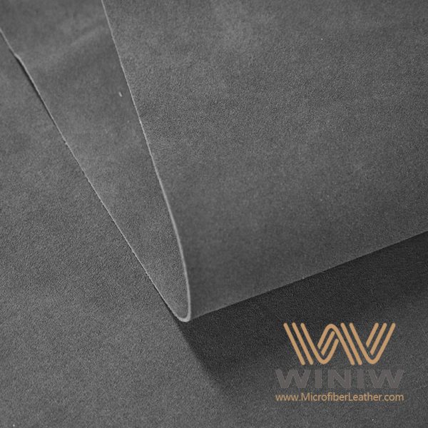 Auto Upholstery Leather