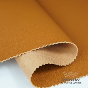 Leather Material Spotlight Suppliers