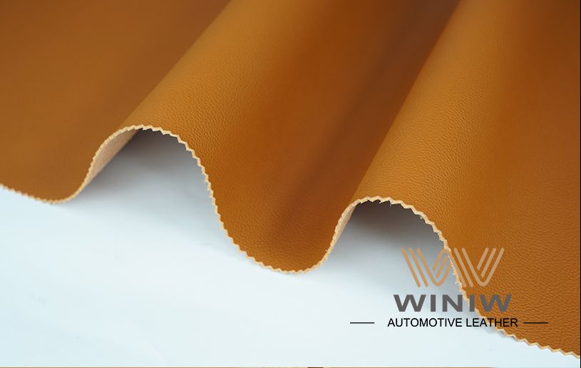 Best Automotive Leather Material 06