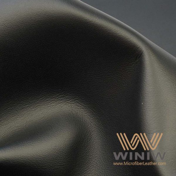 Automotive Vinyl Leather