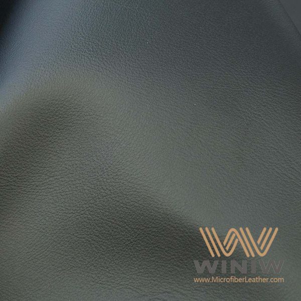 Faux Leather For Car Interior