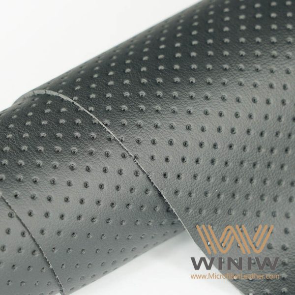 Upholstery Fabric For Cars