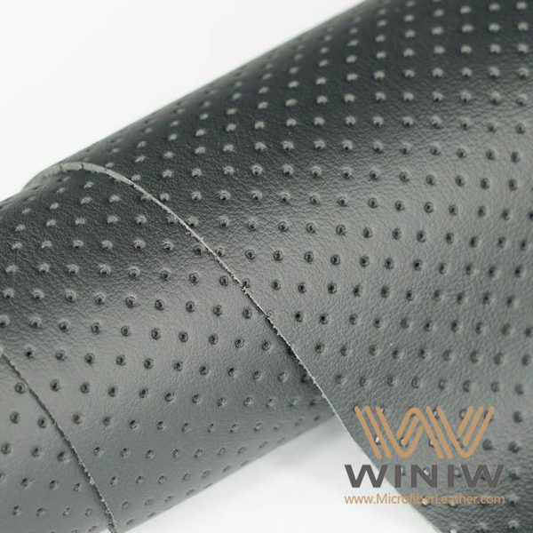 Upholstery Fabric For Cars