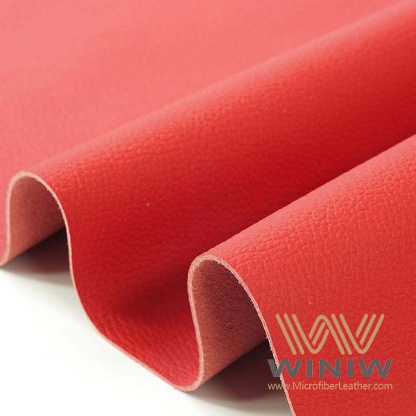 Auto Interior Upholstery Fabric