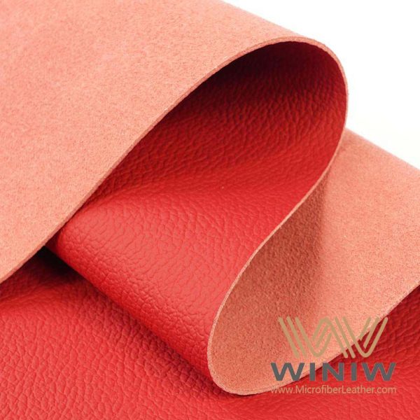 Automotive Faux Leather