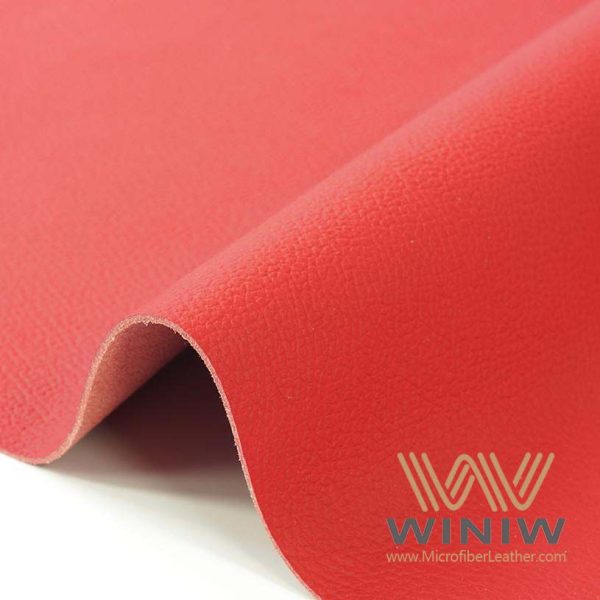 Automotive Leather