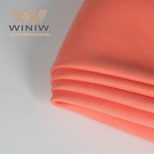 Alcantara Suede Upholstery Fabric