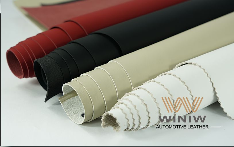 Best Custom Car Interior Fabric 04