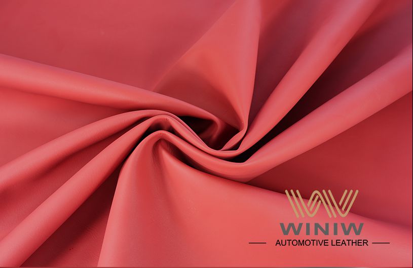 Best Custom Car Interior Fabric 07