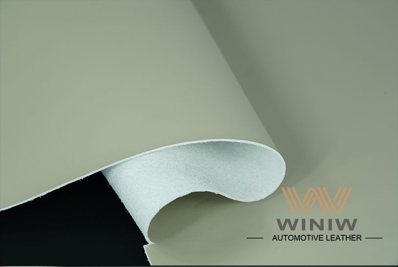 Best Custom Car Interior Fabric 10