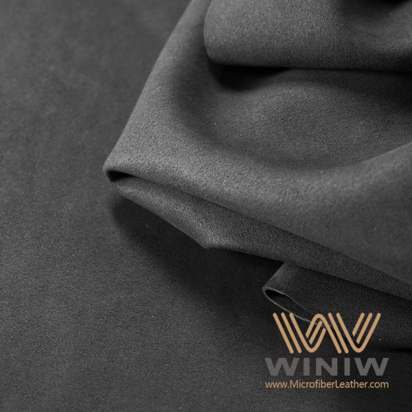 Automotive Interior Fabric