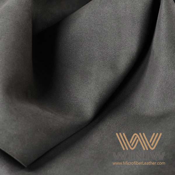 Eco Leather