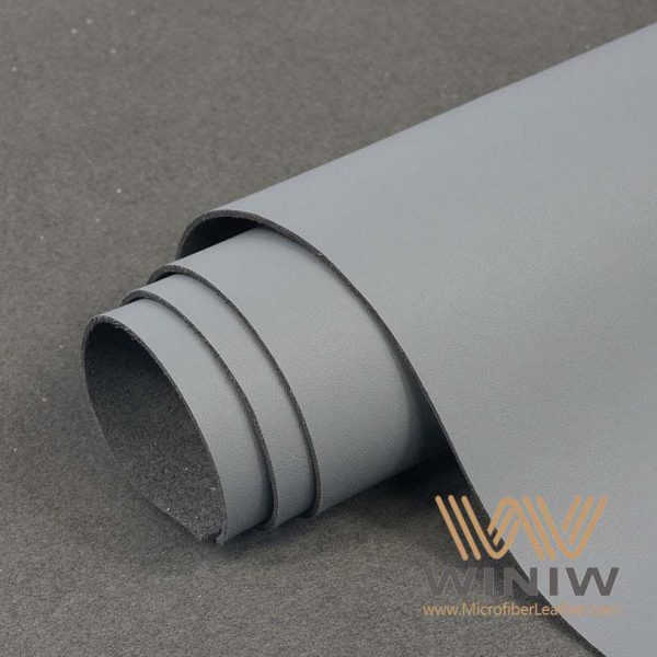 Automotive Vinyl Leather