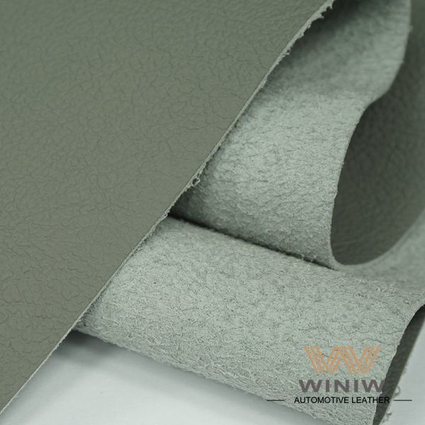 Leather Alternatives Supplier