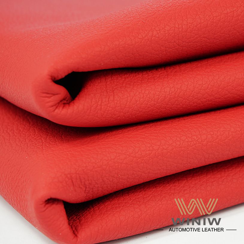 Best Material for Car Seat Covers 03
