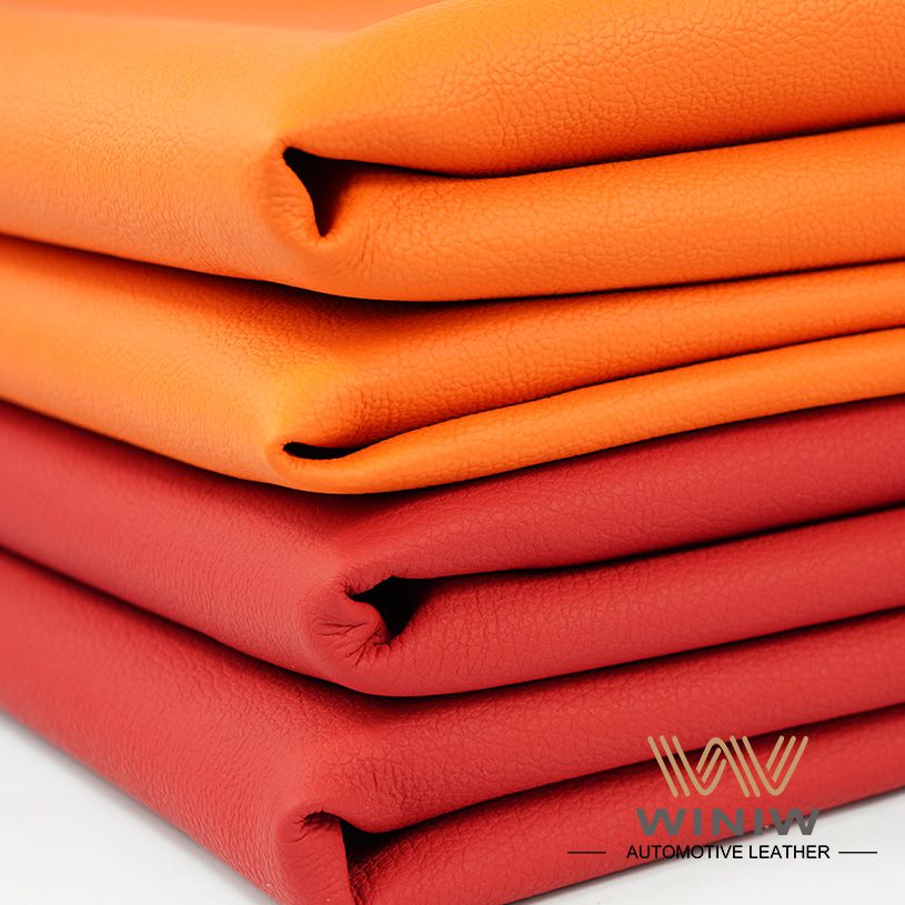 Best Material for Car Seat Covers 04