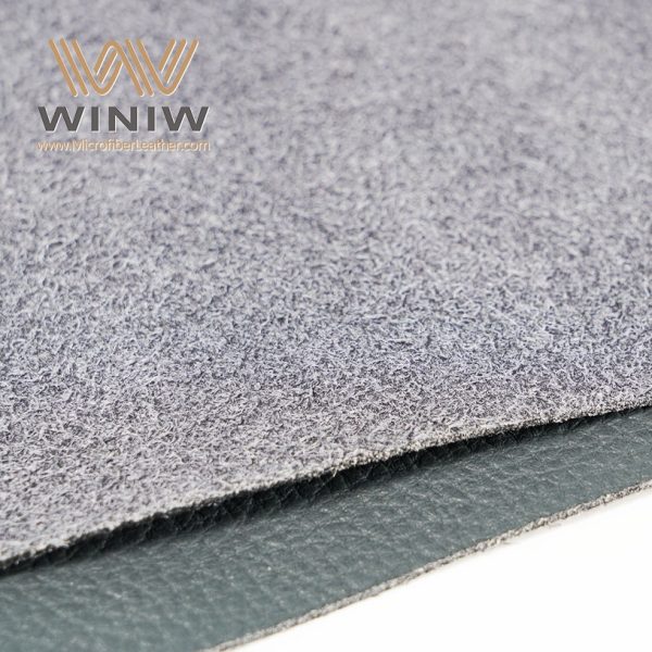 Interiors Material