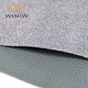 Auto Head Liner Interiors Material