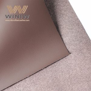 Faux Leather