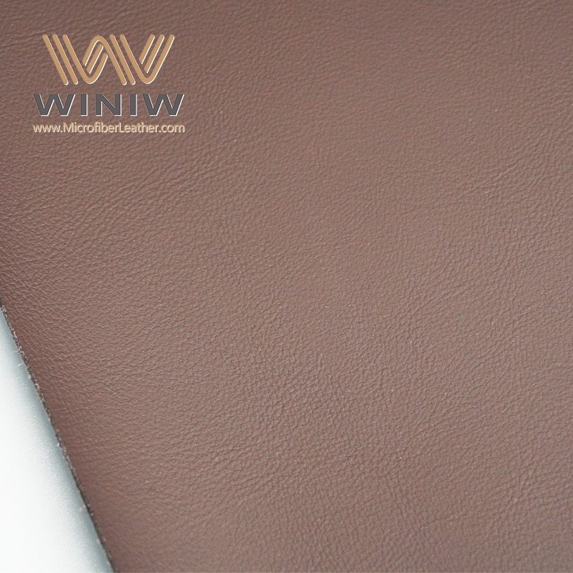 Not only will it elevate the interior aesthetics of your car, but it will also ensure that you and your passengers.
