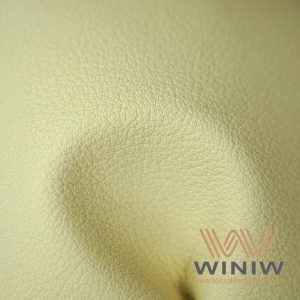 Artificial Leather