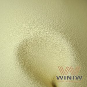 Artificial Leather