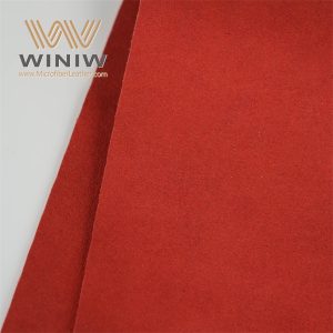 Auto Headliner Material Fabric
