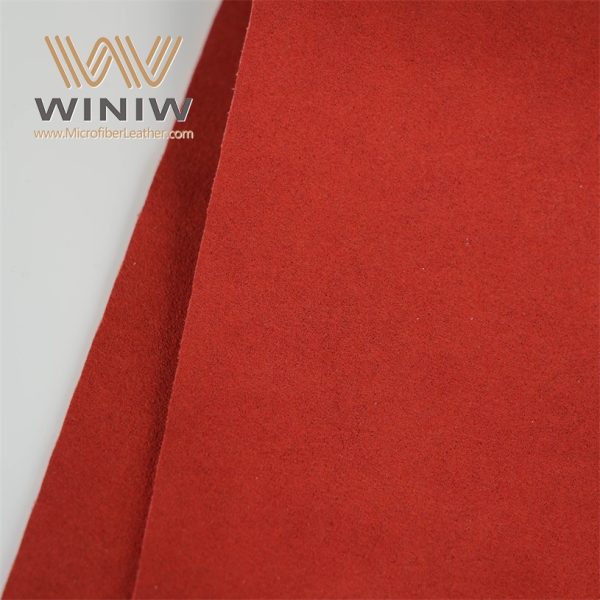 Headliner Material Fabric