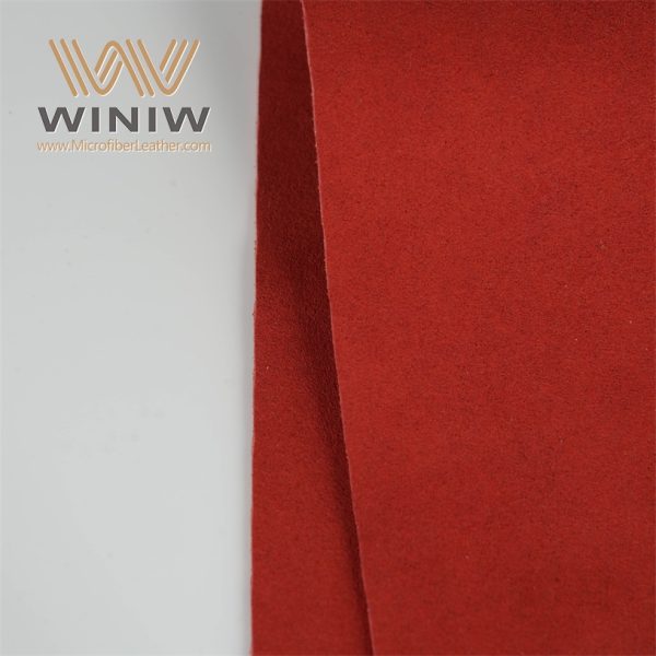 Best Micro Fiber Suede Auto Headliner Material Fabric - Image 4
