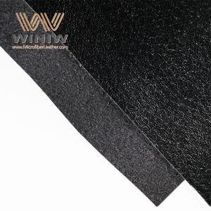 Auto Upholstery Fabric