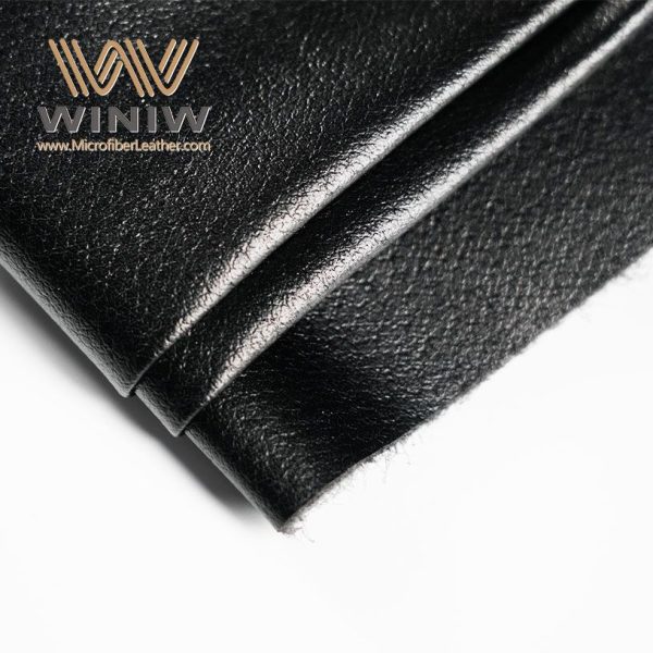 Micro Fiber Vegan Fabric