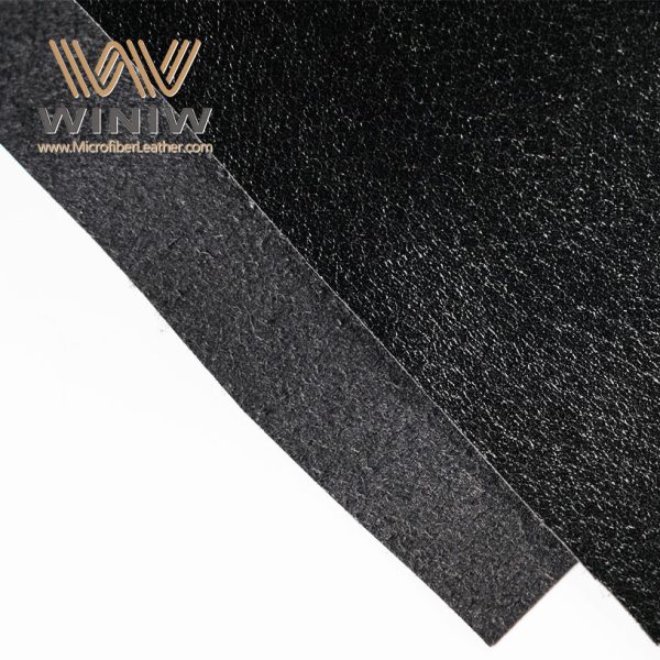 Auto Upholstery Fabric